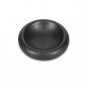 DUSK BLACK Miska 16xH4,5 cm DUSK BLACK Miska 16xH4,5 cm