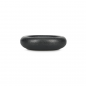DUSK BLACK Miska 16xH4,5 cm DUSK BLACK Miska 16xH4,5 cm