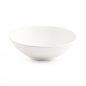 F2D Dusk White Miseczka 24xH5/10 cm F2D Dusk White Miseczka 24xH5/10 cm