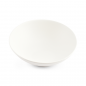 F2D Dusk White Miseczka 24xH5/10 cm F2D Dusk White Miseczka 24xH5/10 cm