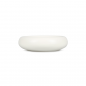 F2D Dusk White Miska 18,5xH5,5 cm F2D Dusk White Miska 18,5xH5,5 cm