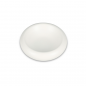 F2D Dusk White Miska 16xH4,5 cm F2D Dusk White Miska 16xH4,5 cm