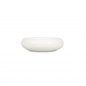 F2D Dusk White Miska 16xH4,5 cm F2D Dusk White Miska 16xH4,5 cm