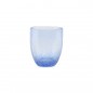 F2D Crackle Light Blue Szklanka 250 ml (Zestaw 4 szt.) F2D Crackle Light Blue Szklanka 250 ml (Zestaw 4 szt.)