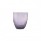 F2D Crackle Purple Szklanka 250 ml (Zestaw 4 szt.) F2D Crackle Purple Szklanka 250 ml (Zestaw 4 szt.)