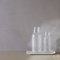 F2D Crackle Transparent Karafka 1,1 l F2D Crackle Transparent Karafka 1,1 l