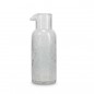 F2D Crackle Transparent Karafka 1,1 l F2D Crackle Transparent Karafka 1,1 l