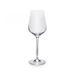 SP Mystique Kieliszek do wina 450 ml - 4 szt.
