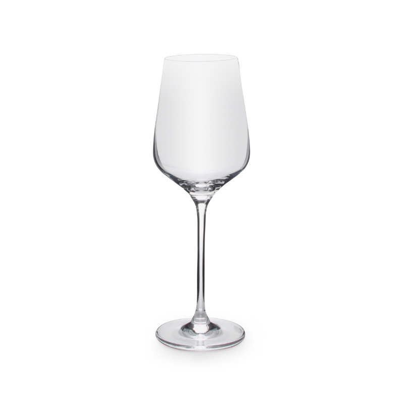 SP Mystique Kieliszek do wina 450 ml - 4 szt. SP Mystique Kieliszek do wina 450 ml - 4 szt.