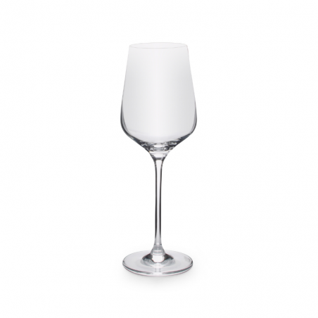 SP Mystique Kieliszek do wina 450 ml - 4 szt.