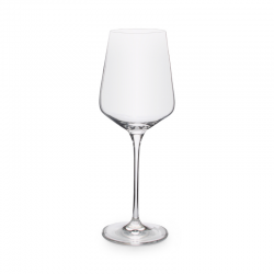 SP Mystique Kieliszek do wina 650 ml - 4 szt.
