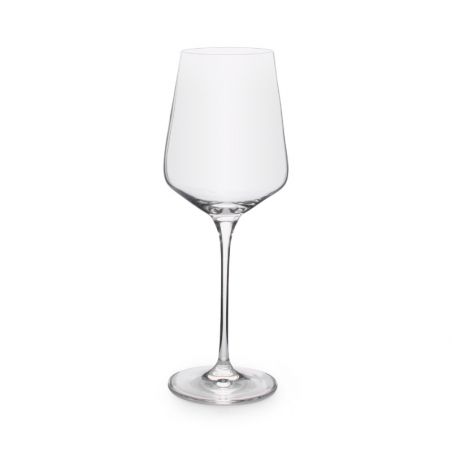 SP Mystique Kieliszek do wina 650 ml - 4 szt.
