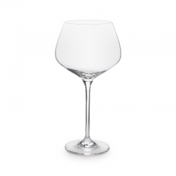 SP Mystique Kieliszek do wina 720 ml - 4 szt.