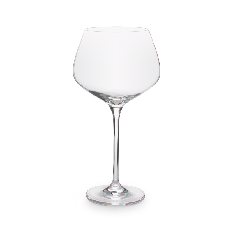 SP Mystique Kieliszek do wina 720 ml /3 szt.