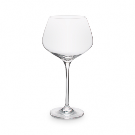 SP Mystique Kieliszek do wina 720 ml - 4 szt.