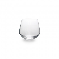 SP Mystique Szklanka 390 ml - 4 szt.