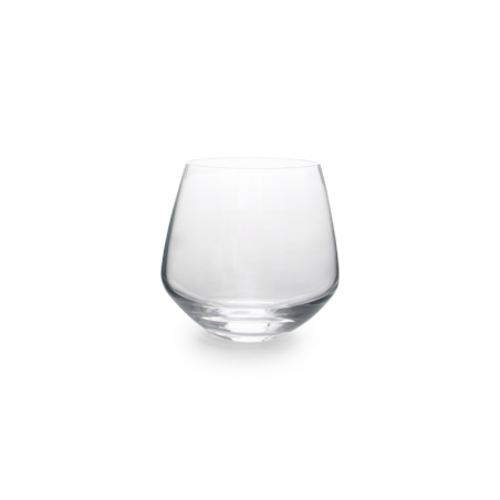 SP Mystique Szklanka 390 ml - 4 szt.