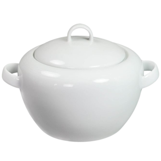 CV Duo Waza do zupy 3000 ml