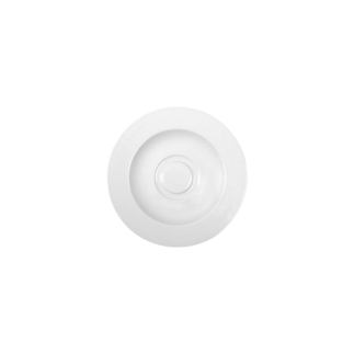 RAIO Filiżanka sztaplowana ze spodkiem 120 ml