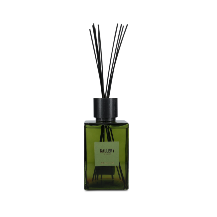 SP COLLECTION Gallery Forest Dyfuzor zapachowy 1,2 l