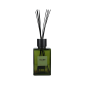 SP COLLECTION Gallery Forest Dyfuzor zapachowy 1,2 l SP COLLECTION Gallery Forest Dyfuzor zapachowy 1,2 l