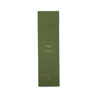 SP COLLECTION Gallery Forest Dyfuzor zapachowy 1,2 l