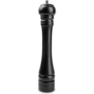 copy of SP COLLECTION Savor Black Młynek do soli/pieprzu H31,5 cm