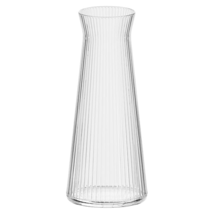 TREND GLASS Lyra Karafka 1 l