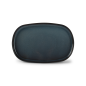 BONBISTRO Pila Dark Blue Półmisek owalny 34x22xH2 cm
