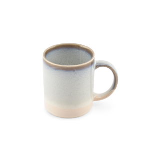 ONA Vera Kubek szary 270 ml