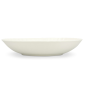 copy of F2D White Bloom Miska 26x5 cm copy of F2D White Bloom Miska 26x5 cm