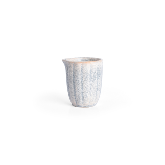 F2D Dune Blue Dzbanuszek/Mlecznik 60 ml
