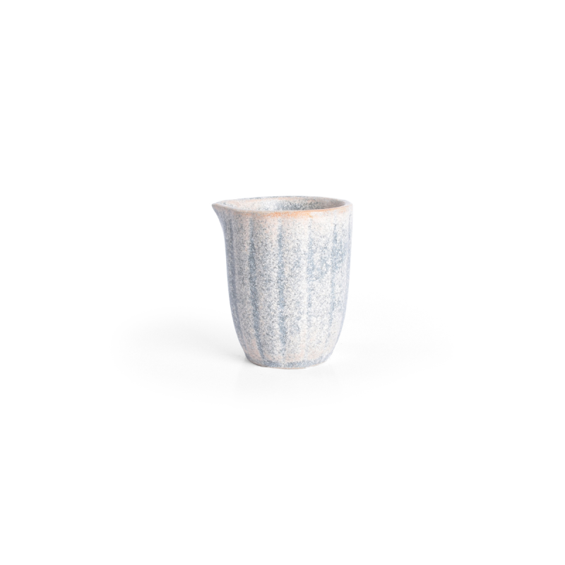 F2D Dune Blue Dzbanuszek/Mlecznik 60 ml