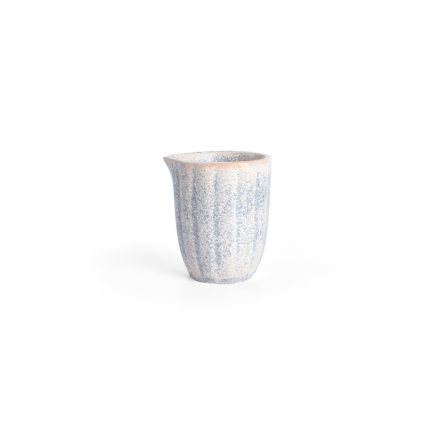 F2D Dune Blue Dzbanuszek/Mlecznik 60 ml