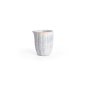 F2D Dune Blue Dzbanuszek/Mlecznik 60 ml