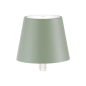ZAFFERANO Poldina Stopper Klosz Szauwiowy 11,1 cm