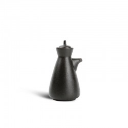 F2D Dusk Black Pokrywka do dzbanka 200 ml