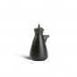 F2D Dusk Black Pokrywka do dzbanka 200 ml F2D Dusk Black Pokrywka do dzbanka 200 ml