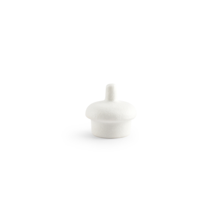 F2D Dusk White Pokrywka do dzbanek 200 ml
