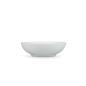 F2D Dusk White Miska 16xH4,5 cm F2D Dusk White Miska 16xH4,5 cm