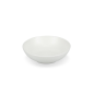 F2D Dusk White Miska 16xH4,5 cm F2D Dusk White Miska 16xH4,5 cm