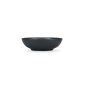 F2D Dusk Black Miska 16xH4,5 cm F2D Dusk Black Miska 16xH4,5 cm