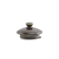 F2D Ceres Black Pokrywka do dzbanka 800 ml F2D Ceres Black Pokrywka do dzbanka 800 ml