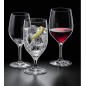 OPTIMA Kieliszki do wina 240 ml - 6 szt. OPTIMA Kieliszki do wina 240 ml - 6 szt.