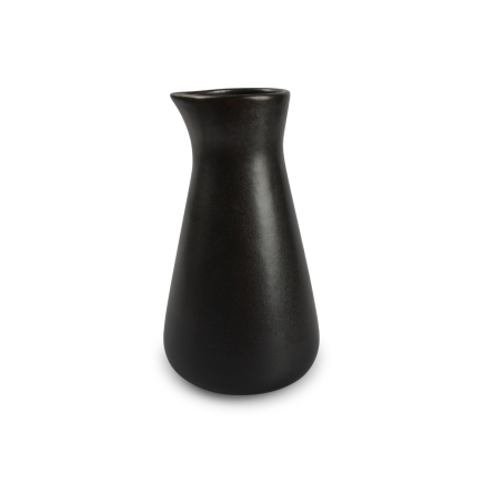 F2D Ceres Black Dzbanek 880 ml