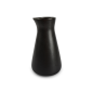 F2D Ceres Black Dzbanek 880 ml F2D Ceres Black Dzbanek 880 ml