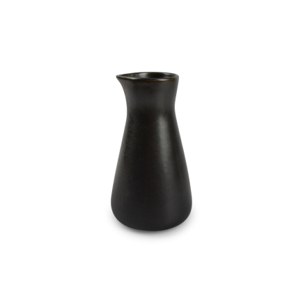 F2D Ceres Black Dzbanek 880 ml