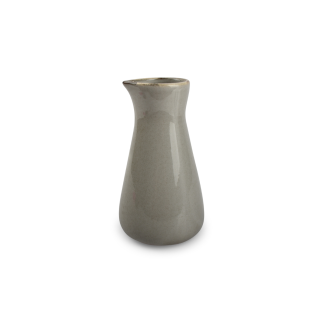 F2D Ceres Grey Dzbanek 460 ml