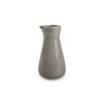 F2D Ceres Grey Dzbanek 460 ml