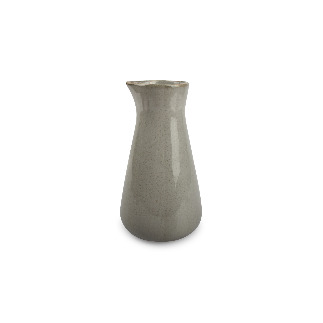 Ceres Grey Dzbanek 880 ml